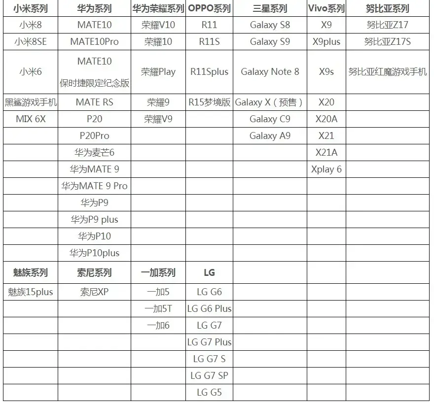 和平精英手游电脑版需要什么配置，和平精英手游电脑配置要求