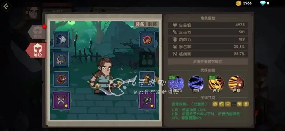 古荒遗迹食魔兄弟攻略，古荒遗迹食魔兄弟打法