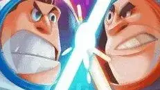 走开外星人兑换，外星人的兑换码是怎样兑换的