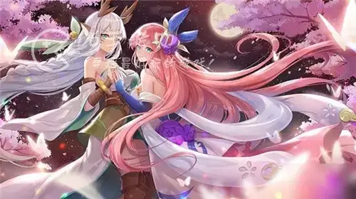 闪烁之光礼包兑换码20217月，2020闪烁之光永久礼包兑换码