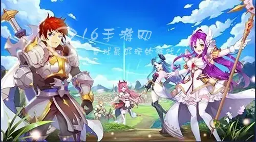 闪烁之光礼包兑换码20217月，2020闪烁之光永久礼包兑换码