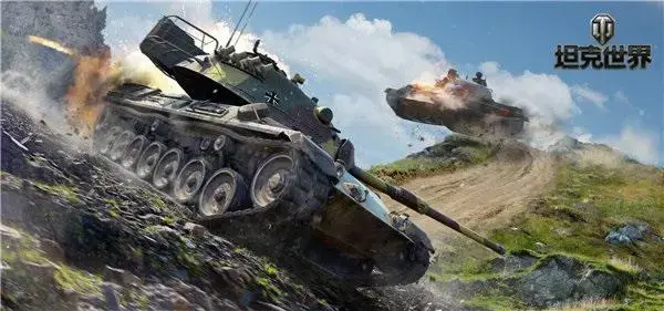 坦克世界超征与酋长哪个更好坦克世界超征与酋长推荐选择
