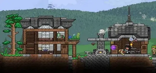 泰拉瑞亚四柱护盾怎么破，泰拉瑞亚四柱护盾怎么打破