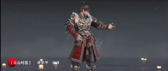 永劫无间宝箱一个一个开，永劫无间开宝箱任务哪里多