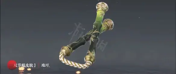 永劫无间宝箱一个一个开，永劫无间开宝箱任务哪里多