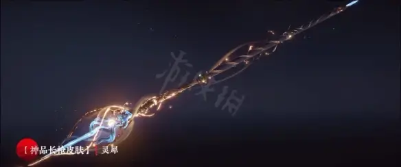 永劫无间宝箱一个一个开，永劫无间开宝箱任务哪里多