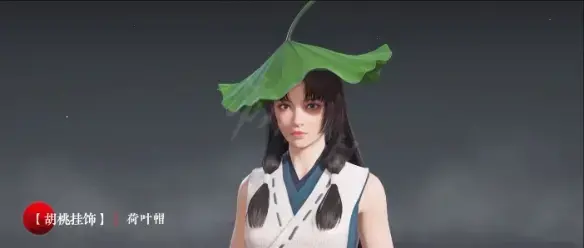 永劫无间宝箱一个一个开，永劫无间开宝箱任务哪里多