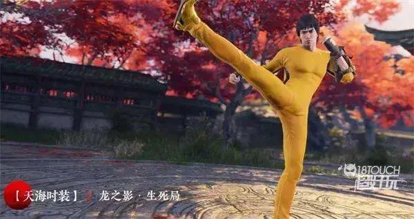 永劫无间宝箱一个一个开，永劫无间开宝箱任务哪里多