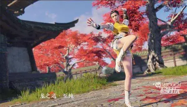 永劫无间宝箱一个一个开，永劫无间开宝箱任务哪里多