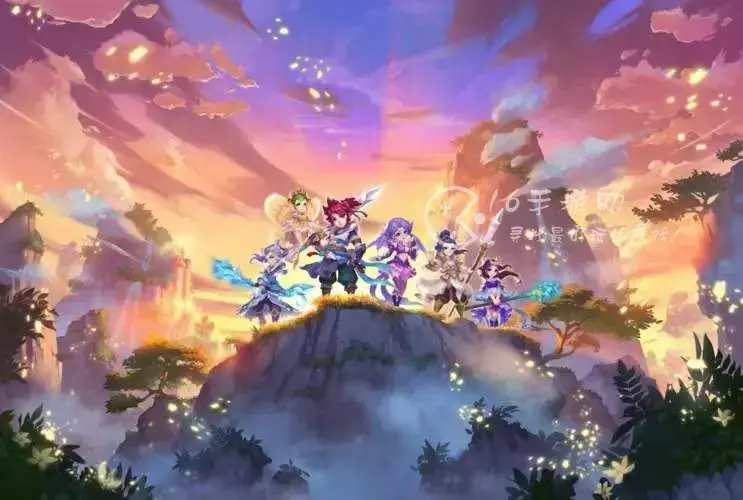 梦幻西游手游s2巅峰赛，梦幻西游手游巅峰赛s2赛程