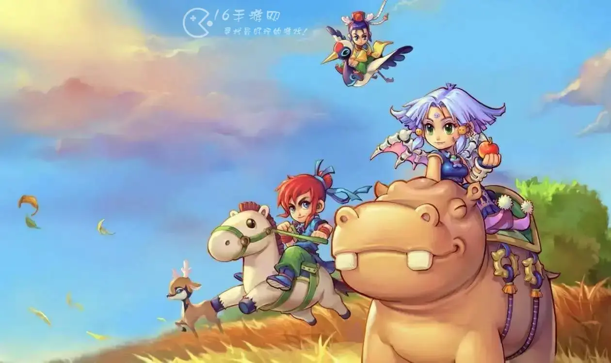 梦幻西游手游s2巅峰赛，梦幻西游手游巅峰赛s2赛程