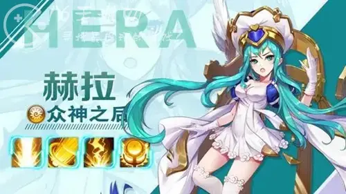 闪烁之光礼包兑换码最新2020年，闪烁之光礼包兑换码2021最新