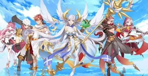 闪烁之光礼包兑换码最新2020年，闪烁之光礼包兑换码2021最新