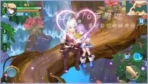 云上城之歌圣言宠物搭配排行，云上城之歌圣言者搭配宠物