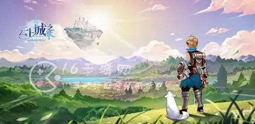 云上城之歌圣言技能加点图，云上城之歌圣言转职技能加点