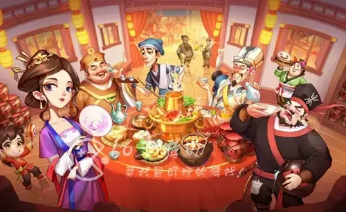 我是大东家培养哪个门客好，我是大东家门客怎么培养