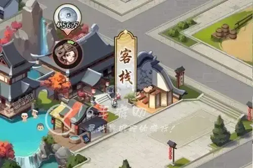 我是大东家培养哪个门客好，我是大东家门客怎么培养