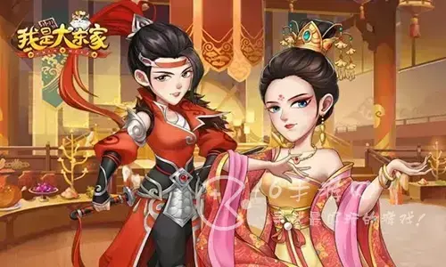 张飞脾气大吗，张飞可以做主将吗