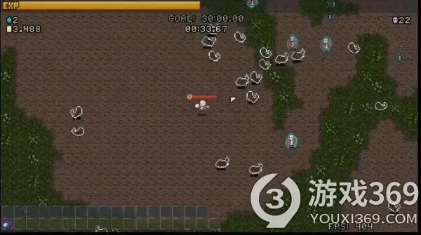 吸血鬼幸存者吐司有什么特点？