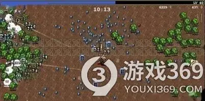 吸血鬼幸存者史密斯4世角色怎么解锁？