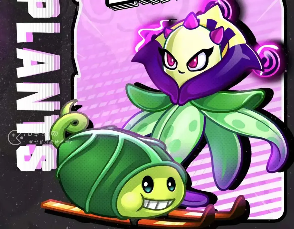 植物大战僵尸2限时活动什么时候更新，植物大战僵尸2双十一版本礼包码