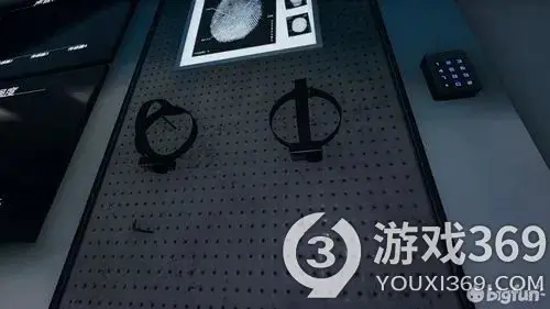 恐鬼症需要注意什么？