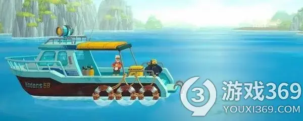 潜水员戴夫睡眠榴弹怎么样？