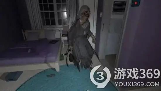 恐鬼症用五芒星需要注意什么？