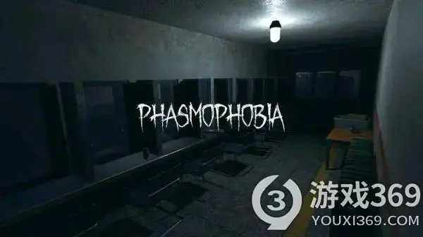 恐鬼症用五芒星需要注意什么？