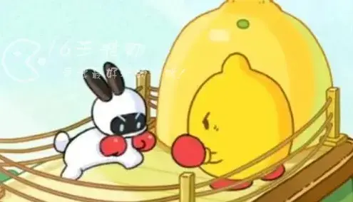 月兔冒险礼包兑换码，月兔历险记礼包兑换码