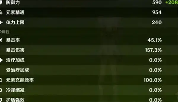 元神纳西达毕业班多少钱