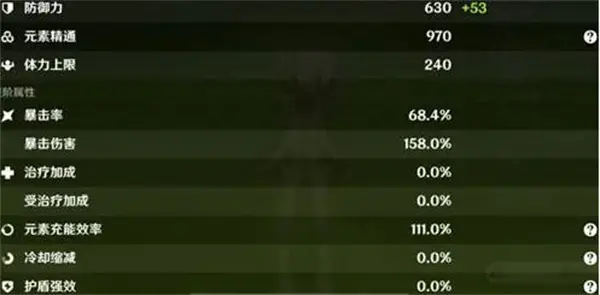 元神纳西达毕业班多少钱