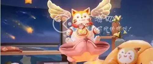 王者荣耀星会员是什么，王者荣耀开通超级会员有什么用