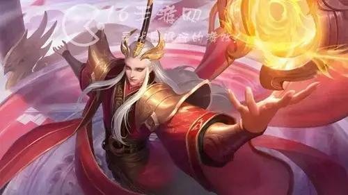 王者荣耀星会员是什么,王者荣耀开通超级会员有什么用 王者荣耀星会员是什么,王者荣耀开通超级会员有什么用