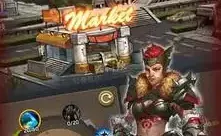 末日要塞礼包通用激活码2021，末日之战礼包兑换码2020