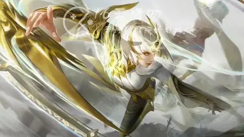 王者荣耀20219月返场皮肤，王者荣耀十月份返场皮肤2021