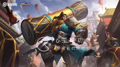 王者荣耀20219月返场皮肤，王者荣耀十月份返场皮肤2021