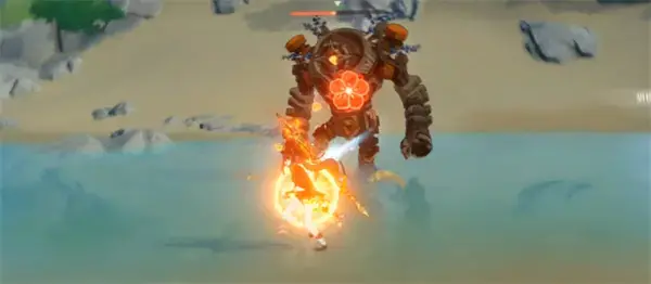 元神核桃最新复刻时间一览2022