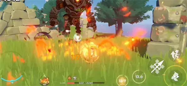 元神核桃最新复刻时间一览2022