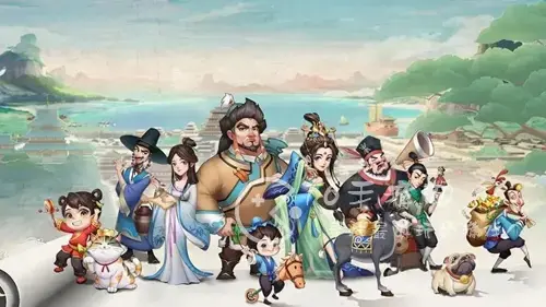 我是大东家门客重修什么意思，我是大东家重修门客等级也会变么