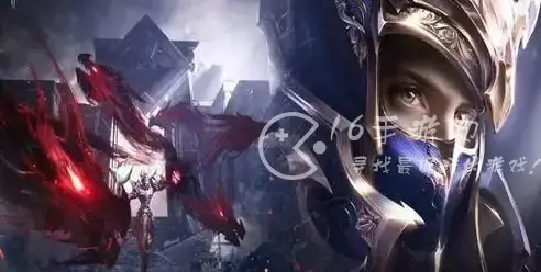 永恒纪元2020最新兑换码，永恒纪元礼包兑换码2021