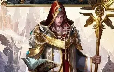 神域永恒什么职业厉害，永恒纪元2020现在什么职业最厉害