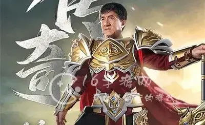 神域永恒什么职业厉害，永恒纪元2020现在什么职业最厉害