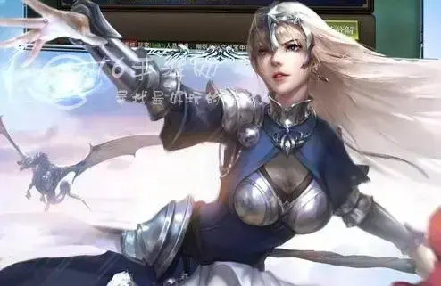 神域永恒怎么提升战力，永恒纪元如何提升战力