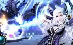 神域永恒怎么提升战力，永恒纪元如何提升战力