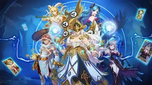 闪烁之光vip充值等级，闪烁之光vip1到15价格表