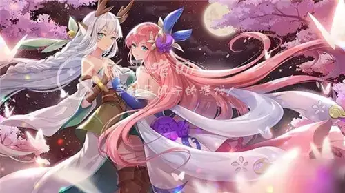 2020闪烁之光永久礼包兑换码，闪烁之光礼包兑换码20217月