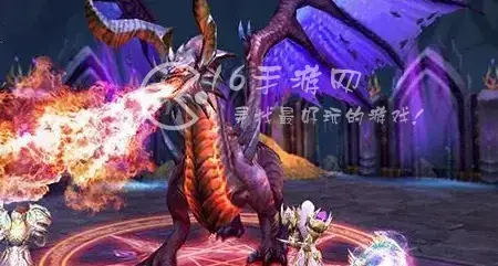 永恒诸神怎么升级快，永恒诸神怎么转职