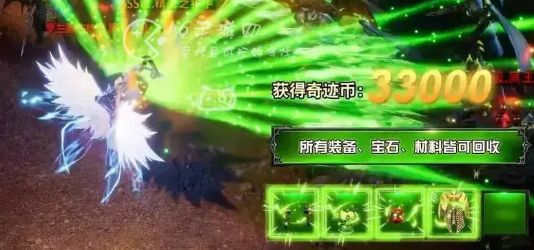 永恒诸神怎么升级快，永恒诸神怎么转职