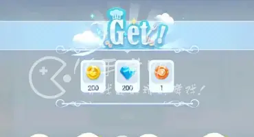 开间小店手游礼品兑换码是什么，开间小店游戏礼品兑换码是什么